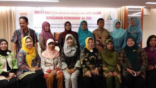 Hari Pertama Jabat Wawali, Rahmad Mas'ud Kunjungi DPRD