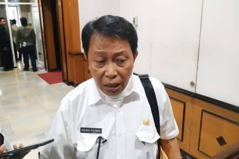 Dinas Perdagangan Buka Layanan Konsultasi untuk UMKM yang Ingin Ekspor