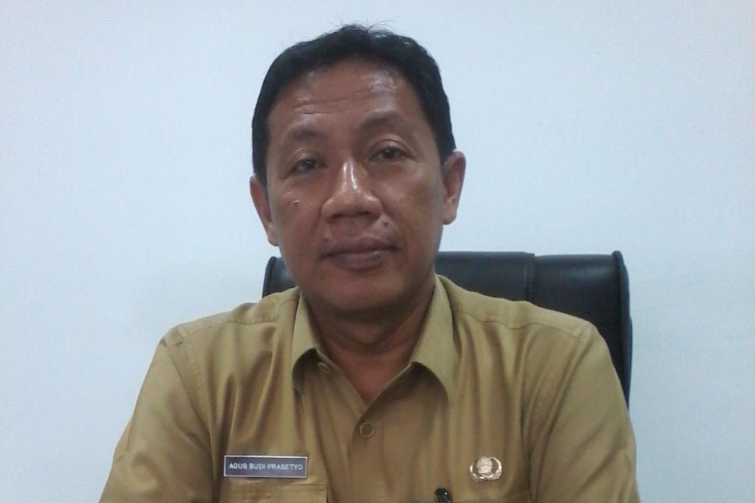 Penyusunan RKPD 2022, Tengah Dilaksanakan Musrenbang untuk Jaring Aspirasi Masyarakat