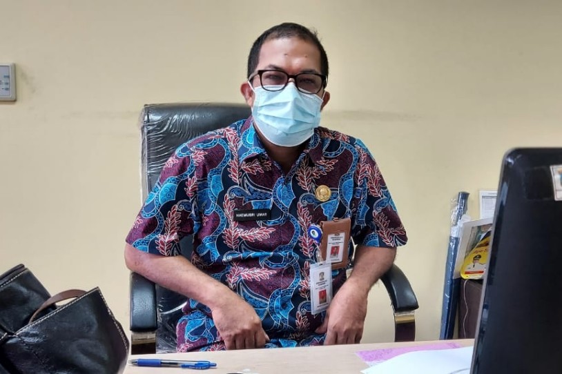 BPPDRD Relaksasi Denda Administrasi Pajak Dalam Rangka HUT Kota Balikpapan