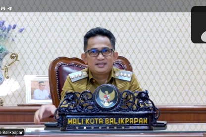 Seleksi Terbuka JPT Pratama Pemkot Balikpapan Memasuki Tahap Asesmen