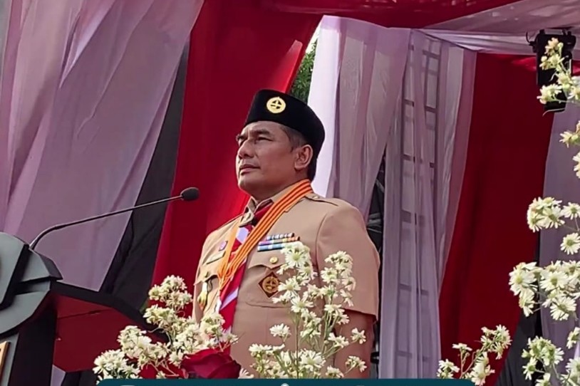 Gelar Senja Istimewa Digelar pada Hari Jadi Kota Balikpapan