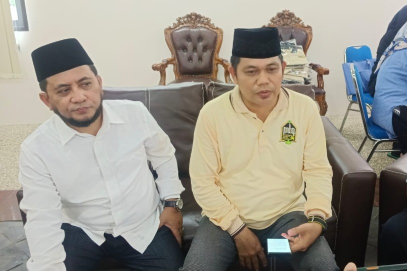 MTQ ke-44 Kaltim Diharapkan Bisa Berlanjut dengan Baik hingga Hari Terakhir