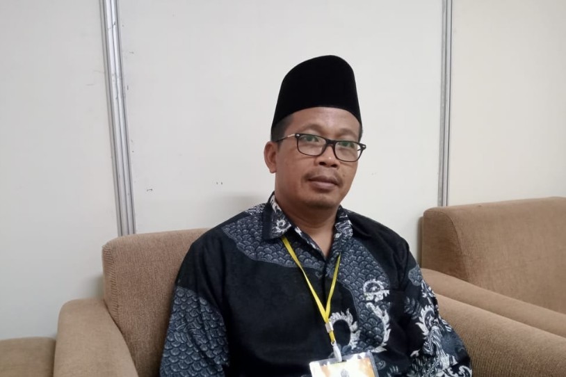 18 Peserta Masuk Final Lomba Hifzh Al Quran, Pengumuman Pemenang Saat Penutupan MTQ di BSCC