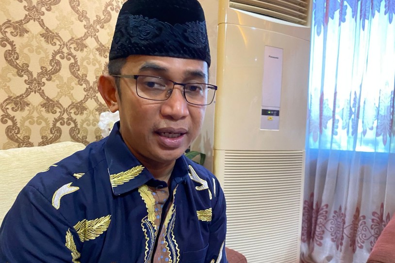 Wali Kota akan Kembali Bahas Pembangunan Underpass atau Flyover dengan Pemerintah Pusat