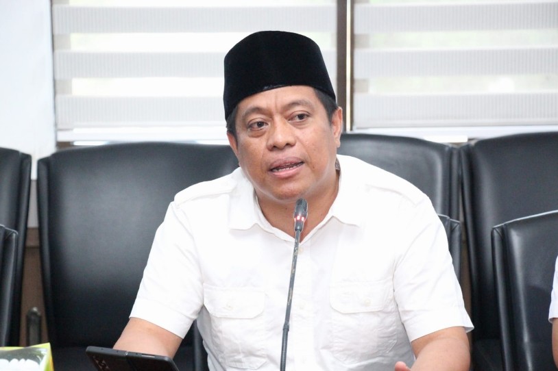 PPDB Segera Dibuka, Disdikbud Kota Balikpapan Jelaskan Pendaftaran Empat Jalur dan Reguler