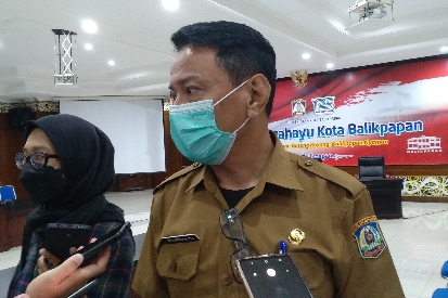 Tanggal 5, 6, dan 7 Juli Dilaksanakan Uji Emisi Gas Buang Kendaraan Bermotor di Tiga Lokasi