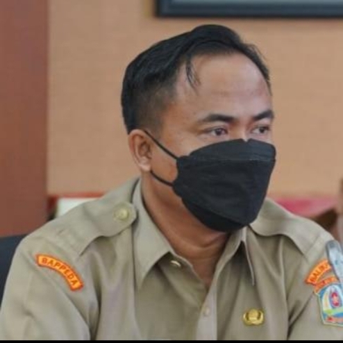 Pemkot Balikpapan Laksanakan Rakor Batas Wilayah